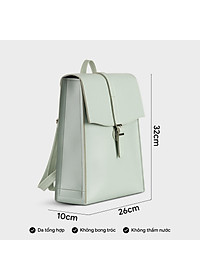 product-img-3