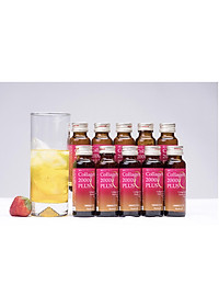 product-img-0