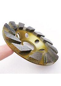 product-img-10
