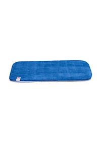 Thảm Chống Trượt Cao Cấp Scotch Brite (40 x 60 cm)