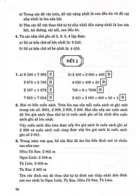 product-img-8