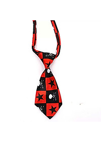 product-img-12