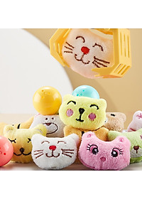 product-img-7