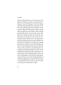 product-img-13
