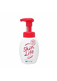 product-img-9