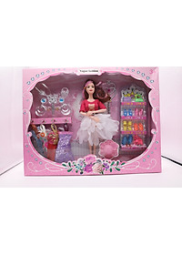 product-img-1