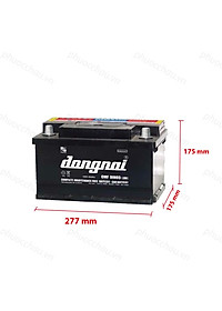 product-img-1