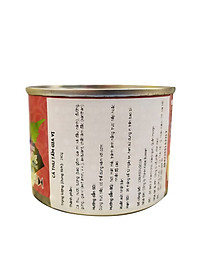 product-img-3