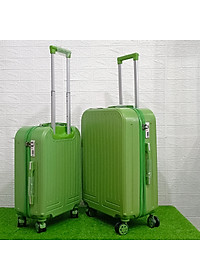 product-img-9