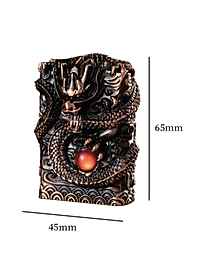 product-img-11