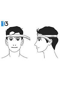 product-img-10