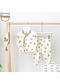 product-img-5