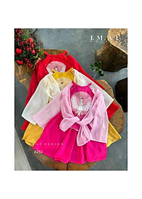 product-img-1