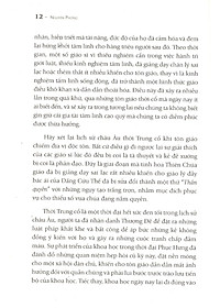 product-img-13