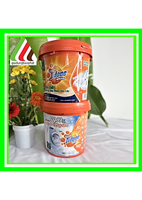 product-img-3
