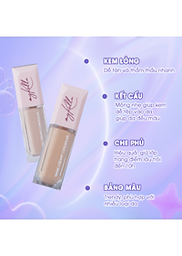 product-img-2