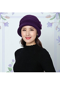 product-img-4