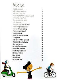 product-img-3