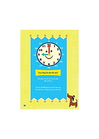 product-img-1
