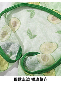 product-img-15