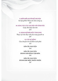 product-img-3