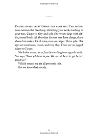 product-img-16