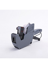 Máy Bắn Giá Deli 7504