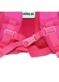 product-img-12