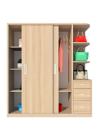 product-img-4