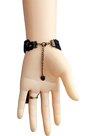 product-img-3