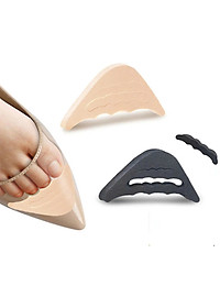 product-img-22
