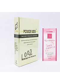 product-img-0