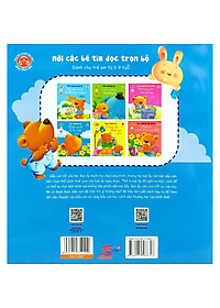 product-img-4