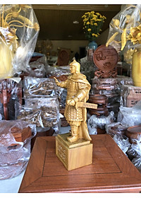 product-img-3