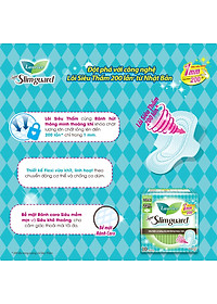 product-img-2