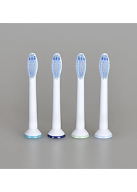 product-img-28