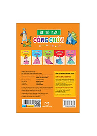 product-img-13