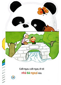 product-img-11