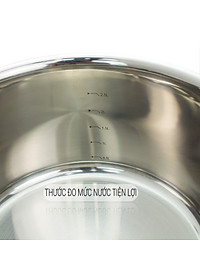 product-img-16