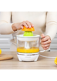 Máy Vắt Cam Lock&Lock EJJ231 (40W) - Hàng chính hãng