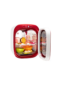 product-img-0