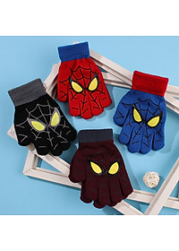 product-img-4