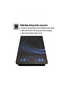 product-img-5