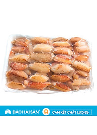product-img-0