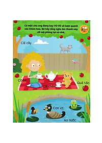 product-img-5
