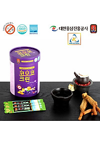 product-img-5