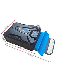 product-img-9