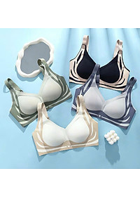 Áo ngực su siêu hot size 34-40 dành cho nữ
