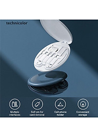 product-img-4