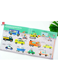 product-img-4